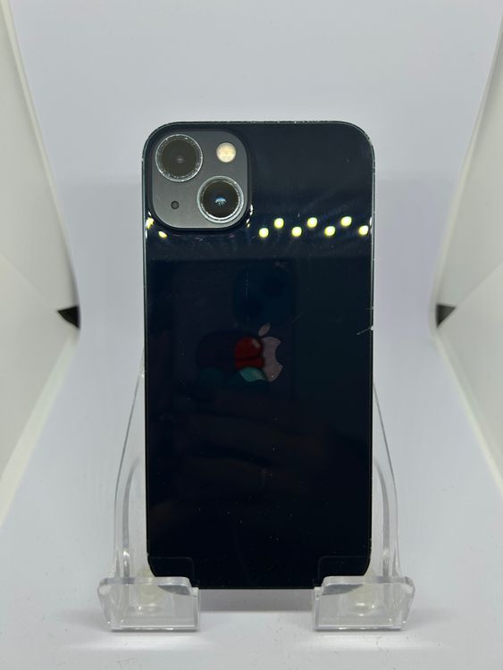 ��SIM�ե꡼ iPhone13  128GB �ߥåɥʥ���