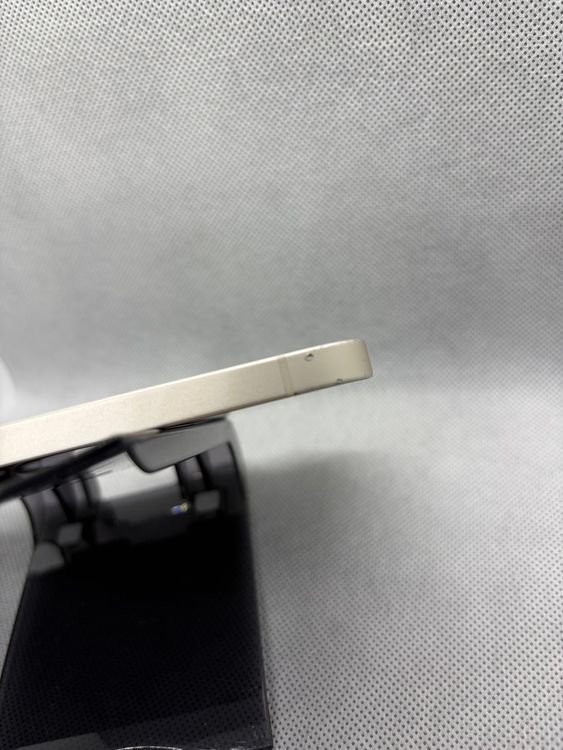 ���ϥԥͥ��ͥå� SIM�ե꡼ iPhone14Plus 128GB �������饤�� �Хåƥ꡼86%