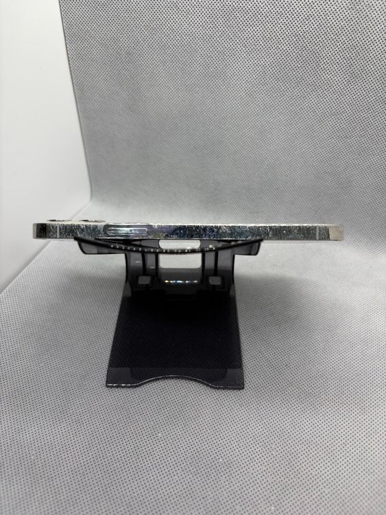 ���ϥԥͥ��ͥå� SIM�ե꡼ iPhone12Pro 256GB �Хåƥ꡼81% ����С�