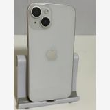 ���Хåƥ꡼83% SIM�ե꡼ iPhone14 128GB �������饤��