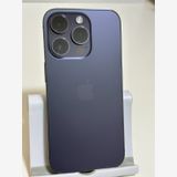 ��̤������ SIM�ե꡼ iPhone14Pro 128GB �ǥ����ץѡ��ץ�