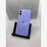 ���ϥԥͥ��ͥå� SIM�ե꡼ iPhone12 128GB �ѡ��ץ�