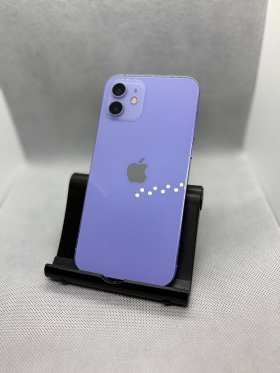 ���ϥԥͥ��ͥå� SIM�ե꡼ iPhone12 128GB �ѡ��ץ�