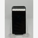 ���ϥԥͥ��ͥå� SIM�ե꡼ iPhone8  64GB ���졼 ����̵��