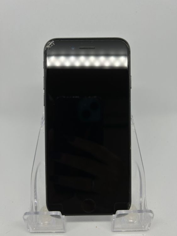 ���ϥԥͥ��ͥå� SIM�ե꡼ iPhone8  64GB ���졼 ����̵��