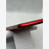 ���Хåƥ꡼86% SIM�ե꡼ iPhoneXR 128GB ��å�