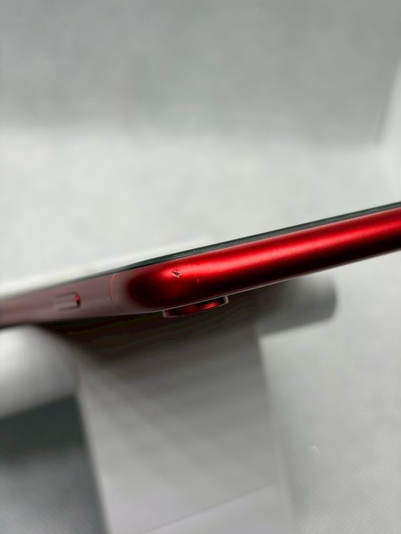 ���Хåƥ꡼86% SIM�ե꡼ iPhoneXR 128GB ��å�