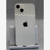 ���Хåƥ꡼93% Ķ���� SIM�ե꡼ iPhone14 128GB �������饤��