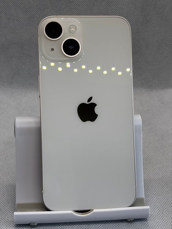 ���Хåƥ꡼93% Ķ���� SIM�ե꡼ iPhone14 128GB �������饤��
