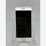 ϥԥͥͥå SIMե꡼ iPhone8  64GB С ̵