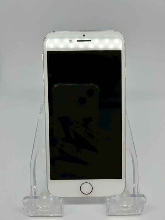 ϥԥͥͥå SIMե꡼ iPhone8  64GB С ̵