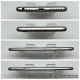 ϥԥͥͥå SIMե꡼ iPhone6s Plus  64GB ڡ쥤 ̵