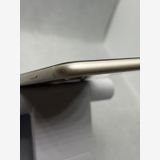 ��SIM�ե꡼ iPhoneSE ��3���� 64GB �������饤�� �Хåƥ꡼80%