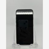 ϥԥͥͥå SIMե꡼ iPhone7  128GB ֥å ̵