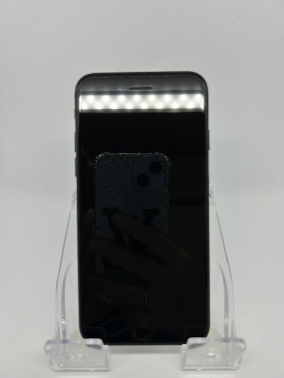 ϥԥͥͥå SIMե꡼ iPhone7  128GB ֥å ̵