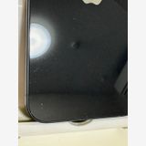 ���Хåƥ꡼83% SIM�ե꡼ iPhone14 128GB �ߥåɥʥ���