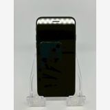 ϥԥͥͥå SIMե꡼ iPhoneSE2  128GB ֥å ̵