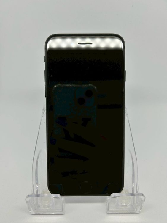 ϥԥͥͥå SIMե꡼ iPhoneSE2  128GB ֥å ̵