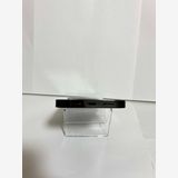 ���ϥԥͥ��ͥå�iPhone14Pro 256GB �ǥ����ץѡ��ץ�  ����̵��