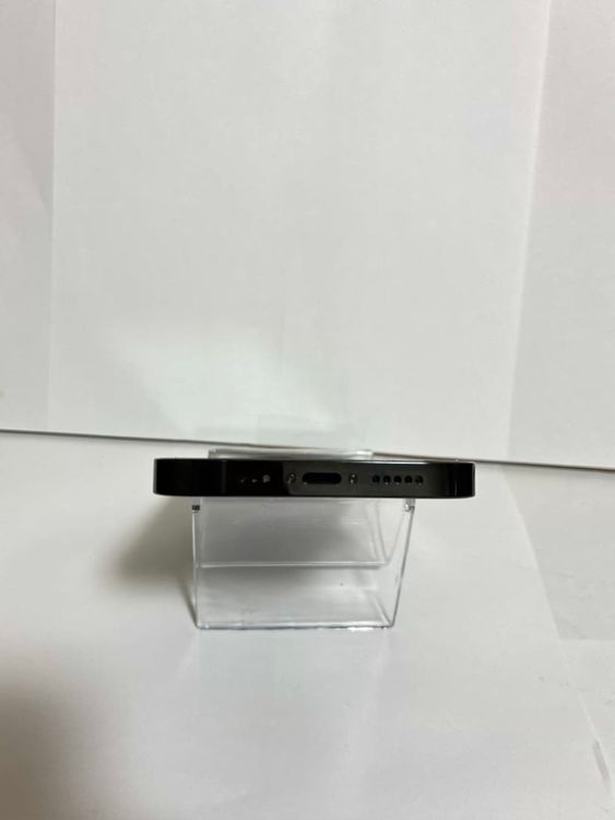 ���ϥԥͥ��ͥå�iPhone14Pro 256GB �ǥ����ץѡ��ץ�  ����̵��