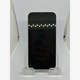 ��SIM�ե꡼ iPhone13  128GB �ߥåɥʥ��� �Хåƥ꡼74%