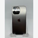 ���ϥԥͥ��ͥå� SIM�ե꡼ iPhone13Pro  512GB ����ե����� �Хåƥ꡼75%