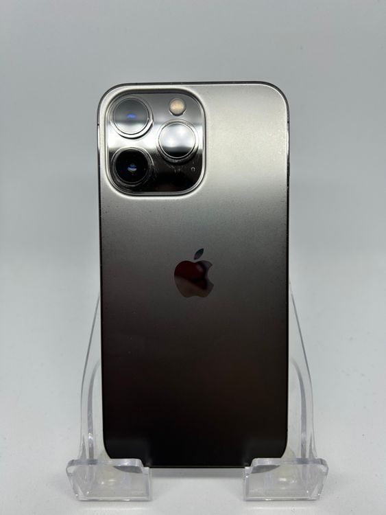 ���ϥԥͥ��ͥå� SIM�ե꡼ iPhone13Pro  512GB ����ե����� �Хåƥ꡼75%