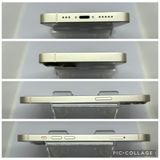 ������ SIM�ե꡼ iPhone13  128GB �������饤��