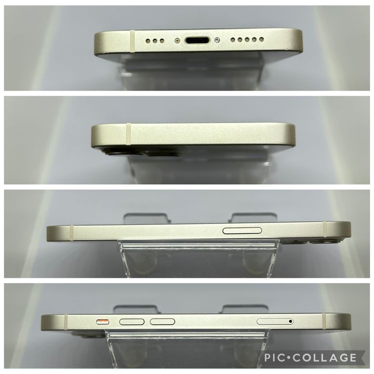 ������ SIM�ե꡼ iPhone13  128GB �������饤��