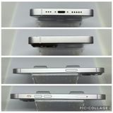 ��SIM�ե꡼ iPhone14  256GB �ѡ��ץ�