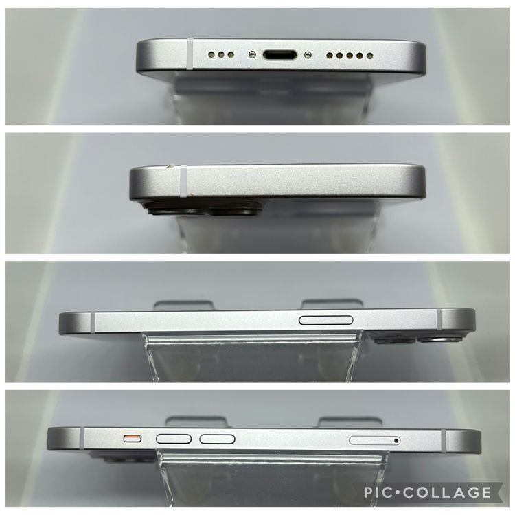 ��SIM�ե꡼ iPhone14  256GB �ѡ��ץ�