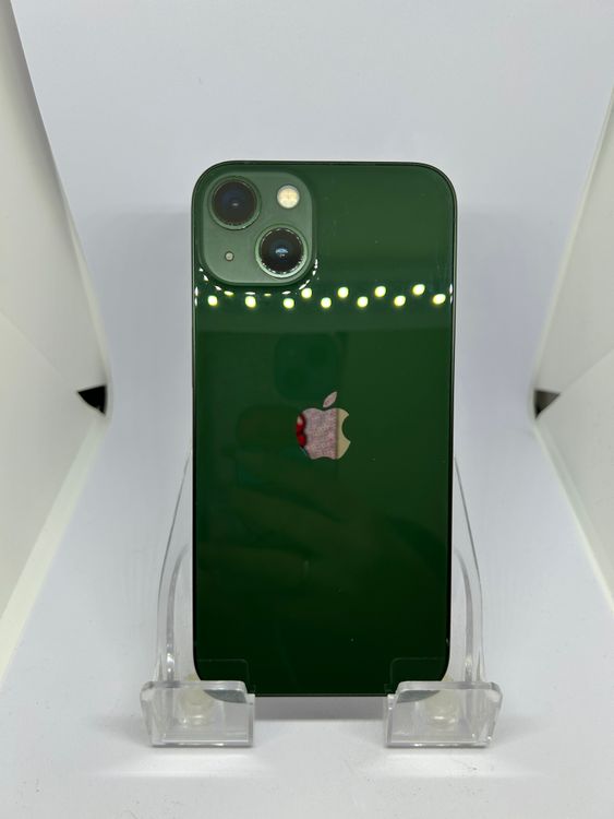 ��SIM�ե꡼ iPhone13 512GB ���꡼��