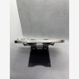 ��SIM�ե꡼ iPhone15Pro 256GB �ۥ磻�ȥ����˥��� �Хåƥ꡼91%