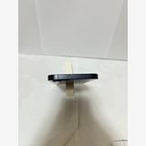 ϥԥͥͥåiPhone12 64GB ֥å   ̵