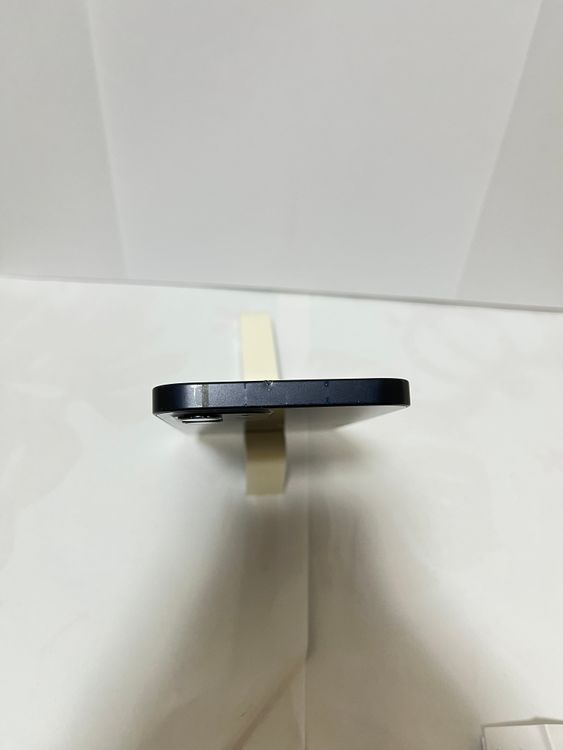 ϥԥͥͥåiPhone12 64GB ֥å   ̵