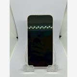 ��Ķ���� SIM�ե꡼ iPhone13Pro  128GB �������