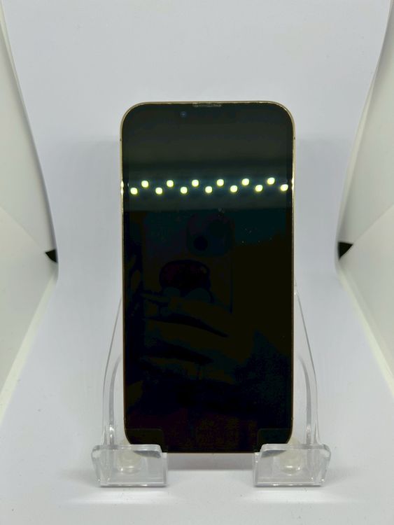 ��Ķ���� SIM�ե꡼ iPhone13Pro  128GB �������