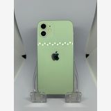 ��SIM�ե꡼ iPhone12 128GB ���꡼��