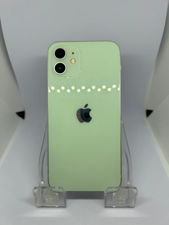 ��SIM�ե꡼ iPhone12 128GB ���꡼��