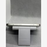 ������Ʊ�� SIM�ե꡼ iPhone14 128GB �������饤��