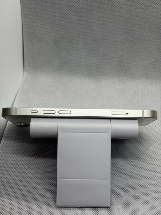������Ʊ�� SIM�ե꡼ iPhone14 128GB �������饤��