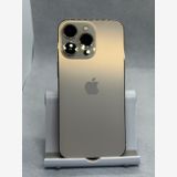 ���Хåƥ꡼80% ���� SIM�ե꡼ iPhone13Pro 256GB �������