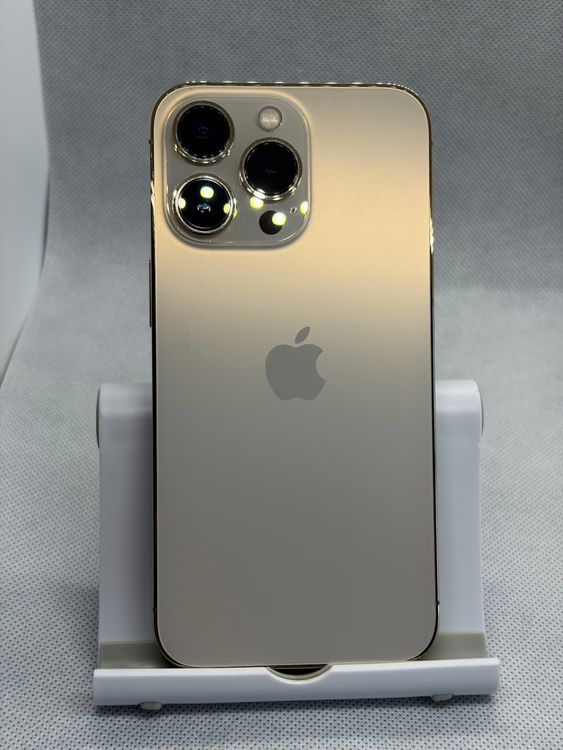 ���Хåƥ꡼80% ���� SIM�ե꡼ iPhone13Pro 256GB �������