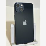 ���Хåƥ꡼88% SIM�ե꡼ iPhone13 128GB �ߥåɥʥ���