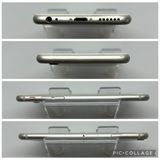 ���ϥԥͥ��ͥå� iPhone6  64GB ����С� ����̵��