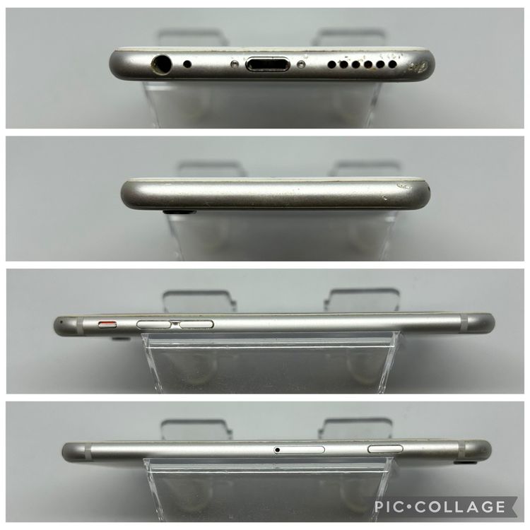 ���ϥԥͥ��ͥå� iPhone6  64GB ����С� ����̵��