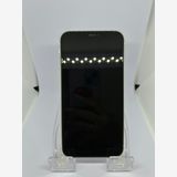 ��SIM�ե꡼ iPhone11  64GB �ۥ磻��