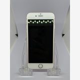 ��SIM�ե꡼ iPhone6s  16GB ������������� �Хåƥ꡼88%