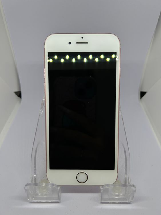 ��SIM�ե꡼ iPhone6s  16GB ������������� �Хåƥ꡼88%