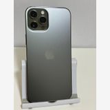 ��Ķ���� SIM�ե꡼ iPhone12ProMax 256GB ����ե�����